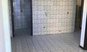 Imagem 5: Apartamento Quitinete para Aluguel em Santa Terezinha Brusque-SC