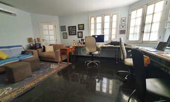 Imagem 3: MANAUS - Casa de Condomínio - ALEIXO