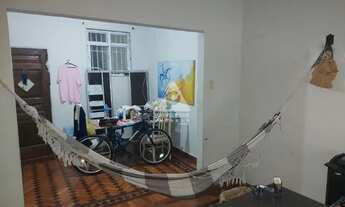 Imagem 3: Apartamento à venda, 1 quarto, Estácio - RIO DE JANEIRO/RJ