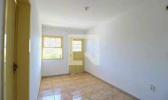 Imagem 4: Apartamento para Aluguel - Mathias Velho, 2 Quartos, 62 m2