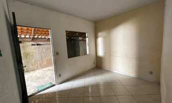 Imagem 7: Casa em lote de 300m² em Mateus Leme - MG