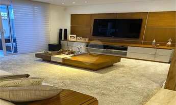 Imagem 3: São Paulo - Casa Padrão - VILA MARIANA