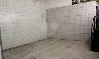 Imagem 7: São Paulo - Prédio Inteiro - BELA VISTA