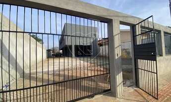 Imagem 3: LONDRINA - Padrão - Bom Retiro