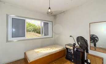 Imagem 7: Casa para venda possui 135 metros quadrados com 3 quartos em Jardim Vera Cruz - São Paulo