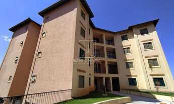 Imagem 2: Apartamento (tipo - padrao) 2 dormitórios/suite, cozinha planejada, portaria 24hs, elevado