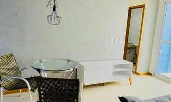 Imagem: Aluguel 1 quarto mobiliado Facilita Pelinca