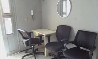 Imagem: APARTAMENTO 03 QUARTOS ICARAI MOBILIADO