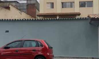 Imagem 6: Apartamento para venda no Jardim Umarizal - São Paulo - SP