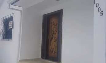 Imagem 5: Alugo linda casa com 3 quartos no bacacheri