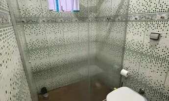 Imagem 7: Residencial - Umuarama