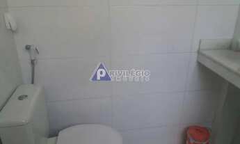 Imagem 5: Apartamento à venda, 1 quarto, Copacabana - RIO DE JANEIRO/RJ