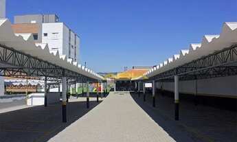 Imagem 3: Edifício Columbia Residence à venda, 2 dormitórios, Columbia/Londrina