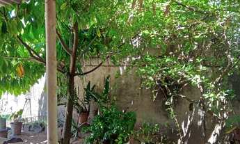 Imagem 2: Casa para venda possui 300 metros quadrados com 2 quartos em Cidade da Barra - Vila Velha