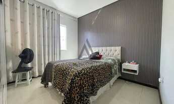 Imagem 7: Venda Casa com 2 dormitórios