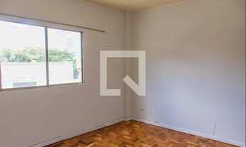 Imagem: Apartamento para Aluguel - Vila Mariana