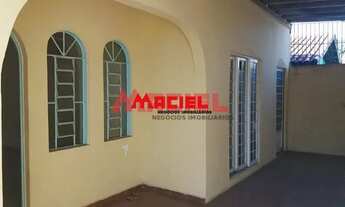 Imagem 6: Comercial Prédio em Sao Jose dos Campos