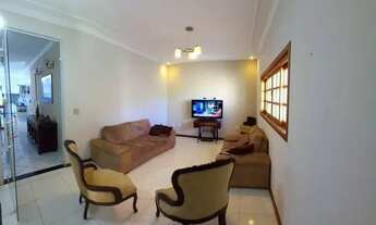 Imagem 4: Vendo linda casa em José de Anchieta