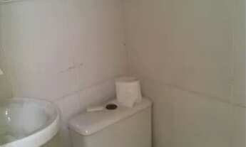 Imagem 2: Excelente galpão em Duque de Caxias, na 25 de Agosto