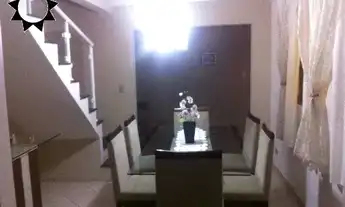 Imagem: SOBRADO SANTO ANTÔNIO OSASCO