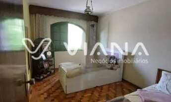 Imagem 7: Sala para venda ou locação - Barcelona - São Caetano Do Sul