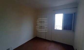 Imagem 6: CAMPINAS - Apartamento Padrão - Ponte Preta