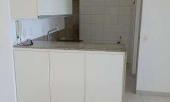 Imagem 5: 1 Suíte em Boa Viagem