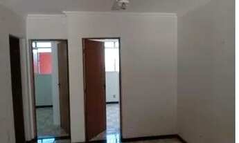 Imagem 6: Alugo apartamento no Solar dos Rubis