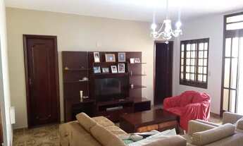 Imagem 6: OAlmeida, Sobrado na QNA 34, Aceita Financiamento