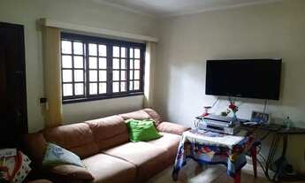 Imagem 6: Casa térrea á venda - Vila Formosa