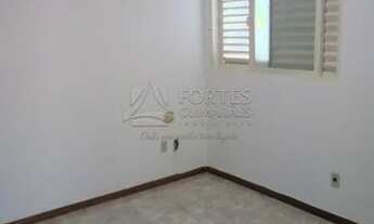 Imagem 6: Ribeirão Preto - Apartamento - Jardim Ana Maria