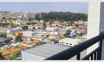 Imagem 4: Apartamento - Vila Metalurgica - Santo Andre - Sao Paulo