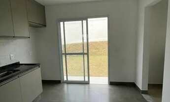 Imagem 7: Casa para aluguel, 3 quartos sendo 1 suíte, 2 vaga, Quinta dos Manacás, Vinhedo -SP