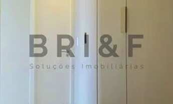 Imagem 7: Apartamento para locação em Cerqueira César, 2 suítes, 1 vaga, com 92m²