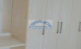 Imagem 7: Em Consolação - São Paulo