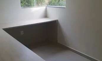 Imagem 4: Gaivota Locação Imperdível