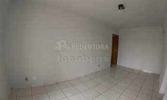 Imagem 6: Apartamento Padrão em São José do Rio Preto