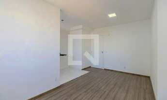 Imagem 3: Apartamento para Aluguel - Tatuapé, 2 Quartos, 42 m2