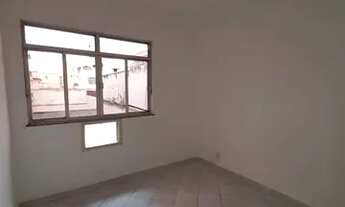 Imagem 4: Ap. 2 quartos no Valqueire (Vale das Orquídeas