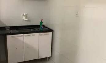 Imagem 4: Casa para alugar no cabula V