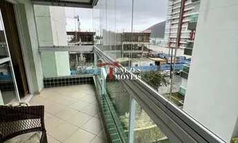 Imagem 5: Apartamento para Locação Anual em Bertioga - Centro - Ref. 1995