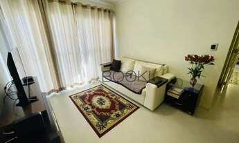 Imagem: Oportunidade - Edifício Belvedere - 77m²