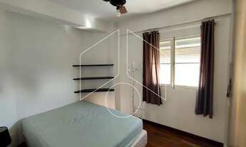 Imagem 3: Residencial Apartamento em Marília