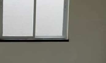 Imagem 6: Casa para venda com 156 metros quadrados com 2 quartos em Centro - Itaitinga - CE