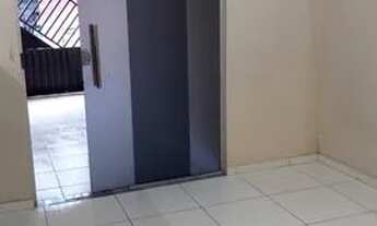 Imagem 4: Aluga se 850,00 Casa com 2 dormitórios