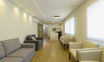 Imagem 5: Excelente laje comercial próxima da av. Paulista