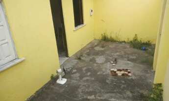 Imagem: Estou a procura de alguém para dividir