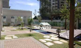 Imagem: Apartamento com 3 dormitórios, 160 m²
