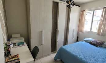 Imagem 6: Lindo apartamento 2 quartos, bairro Carvalho - Itajaí