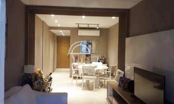 Imagem 7: Apartamento de 3 quartos à venda - Freguesia - Bellemont